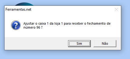 mceclip19.png