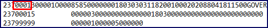 mceclip0.png