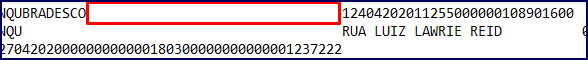 mceclip1.png