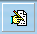 mceclip0.png