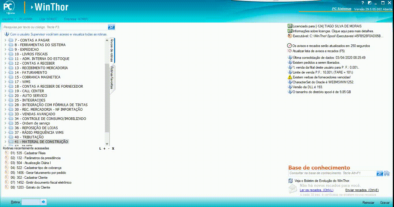 configurar_certificado_acbr.gif