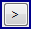 mceclip0.png