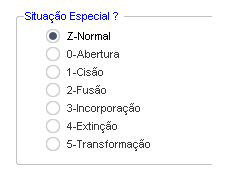 mceclip1.png
