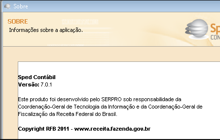 Cross Segmento - Backoffice Linha Protheus - SIGACTB - CTBS001 -  Documentação SCP e Sócio Ostensivo – Central de Atendimento TOTVS