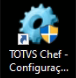 mceclip0.png