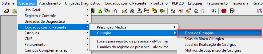 mceclip0.png