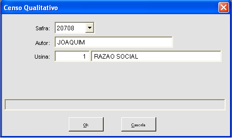 PAC6.png