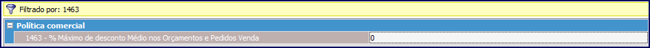 mceclip0.png
