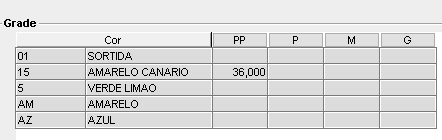 grade.png