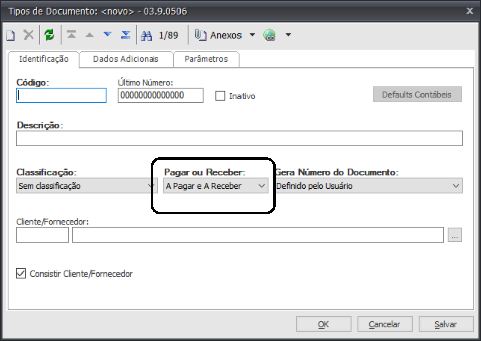 TipoDeDocumento.png