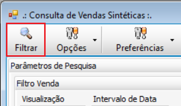 mceclip1.png