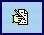 mceclip11.png