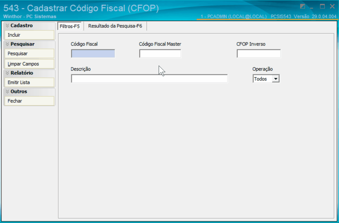 543.gif