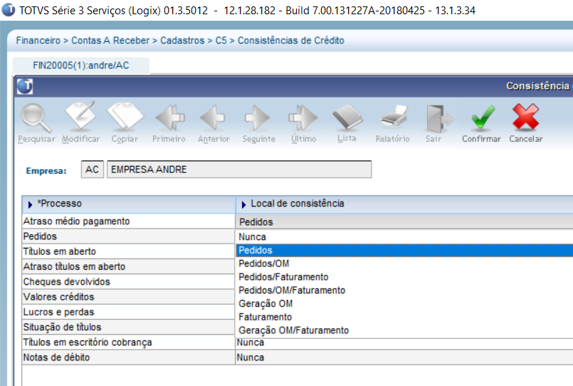 fin20005_op__es.png