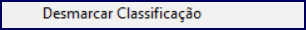mceclip16.png