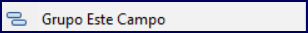 mceclip17.png