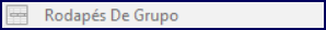 mceclip20.png