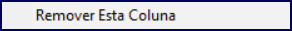 mceclip21.png