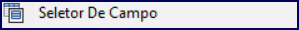 mceclip22.png