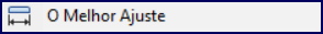 mceclip25.png