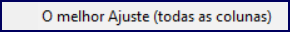 mceclip26.png