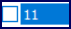 mceclip4.png