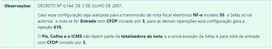 mceclip4.png