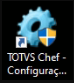 mceclip0.png