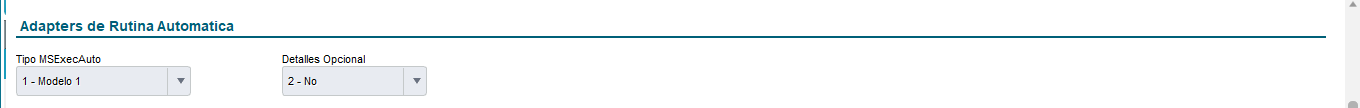mceclip5.png
