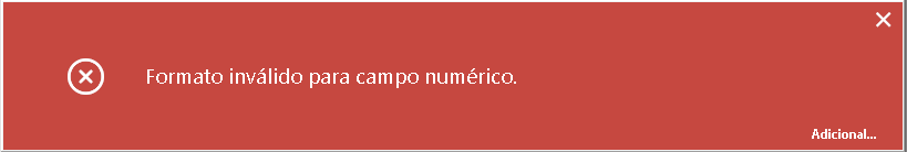 artigo.png