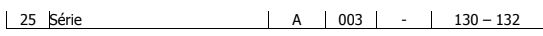 mceclip3.png
