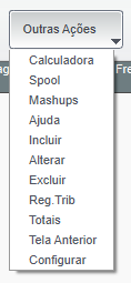 mceclip5.png