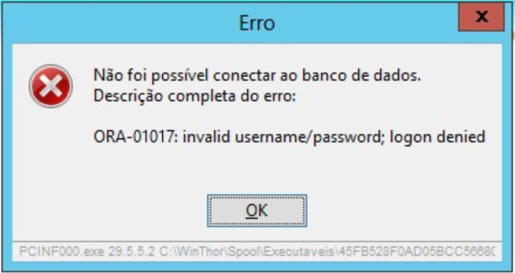 mceclip0.png