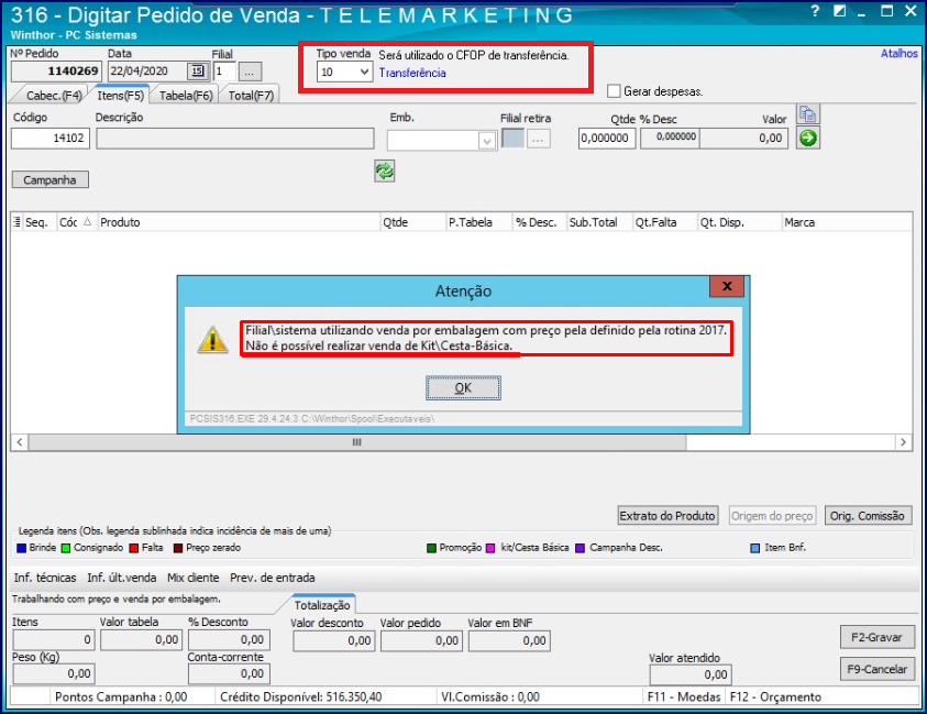 mceclip0.png
