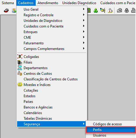 sdasdas.png