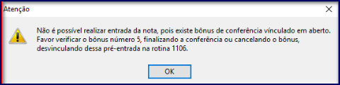mceclip0.png