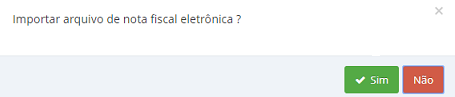 mceclip2.png
