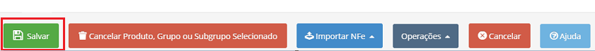 mceclip4.png