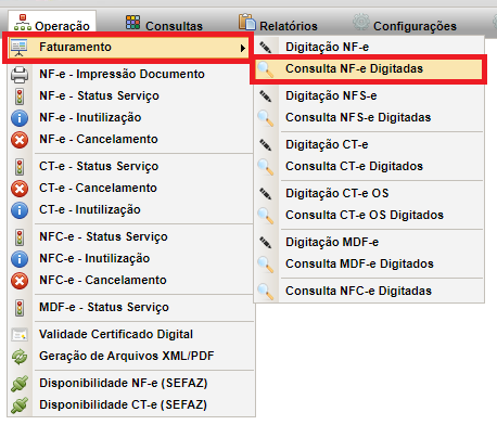 Sem_t_tulo.png