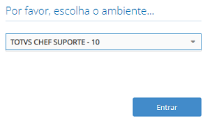 mceclip1.png