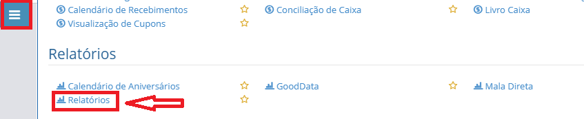 mceclip0.png