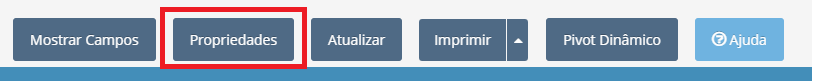 mceclip4.png