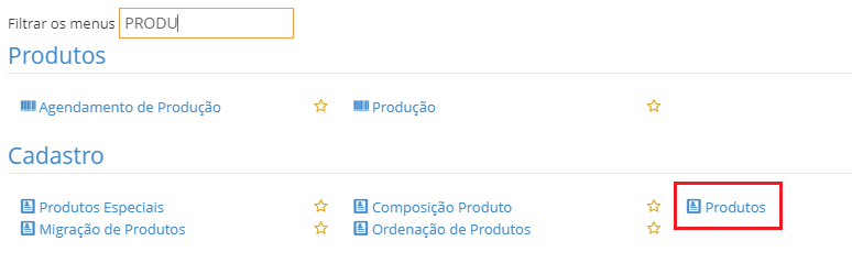 mceclip0.png