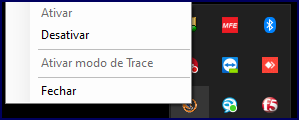 mceclip1.png