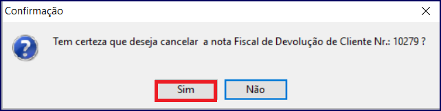 mceclip2.png
