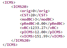 mceclip0.png