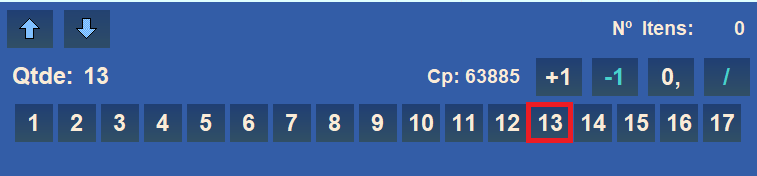 Kcsk1.png