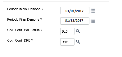 mceclip3.png