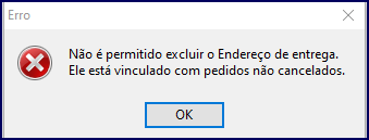 mceclip0.png