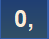 KcsK6.PNG